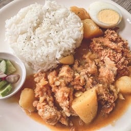 ทอง ทอง ขนาดท่านรองยังต้องสั่ง