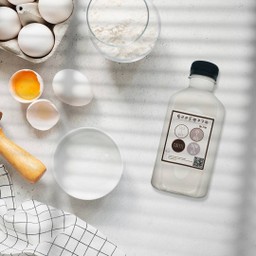 หมูแดดเดียว by ครูเอบ