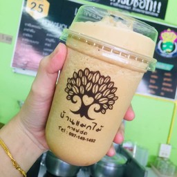 กาแฟเนสปั่น