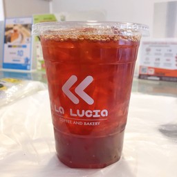 ชาซีลอนดำ