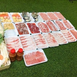 ไดโนซอรัส