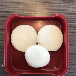 หอมหัวใหญ่
