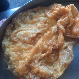 ไข่เจียว