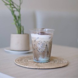 มอคค่ามิ้นท์