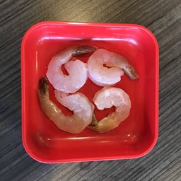 กุ้ง