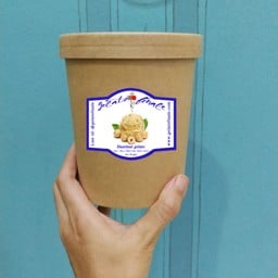 เฮเซลนัท