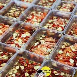 ม่อนดองอย่างเดียว
