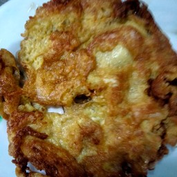 ไข่เจียว