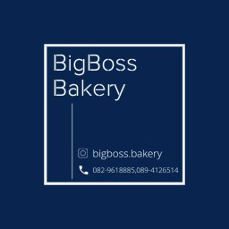 BigBoss.Bakery