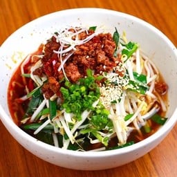 TAIWAN RAMEN