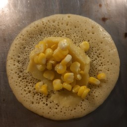 อ้วนอ้วนโตเกียว