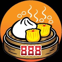 888 ติ่มซำ