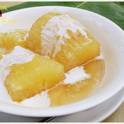 มันเชื่อม