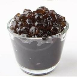 บุกบราวชูก้า