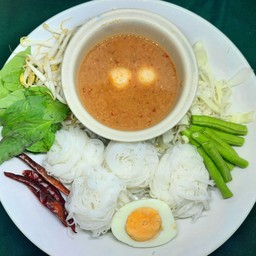 ครัวคนจันท์