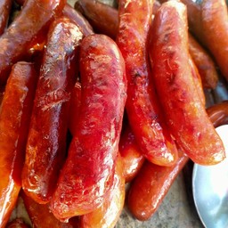 กุนเชียง