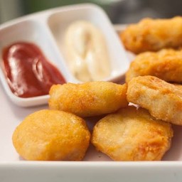 MENU_655461cQ_1625385182