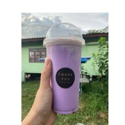 น้ำปั่น นครชุม