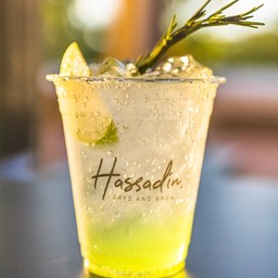 MENU_945043jM_1625396403