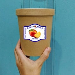 พิชโยเกิร์ต