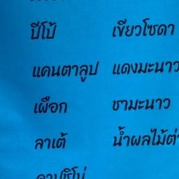 ป.ปั่น เมืองเลย