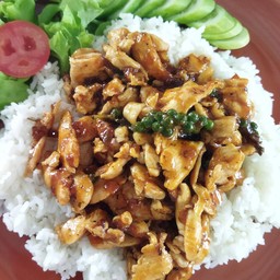 อิสลามตามสั่ง (นิใต้)