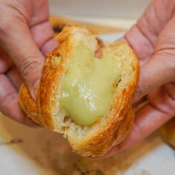 MENU_655461cQ_1625386430