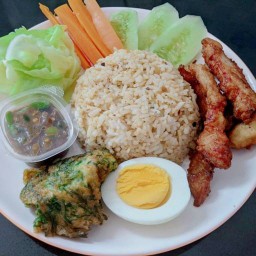 รักแรก
