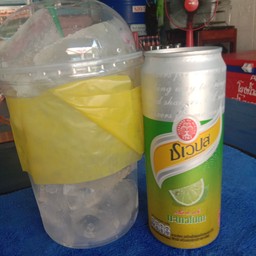 น้ำแข็ง,,นำ้เชวปส