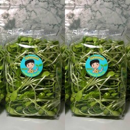 ร้านบ้านคุณตา
