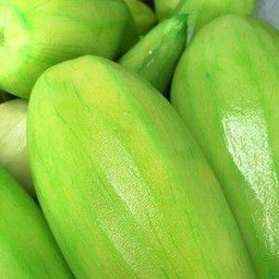 มะม่วงบ๊วย