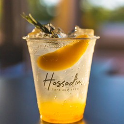 MENU_945043jM_1625396269