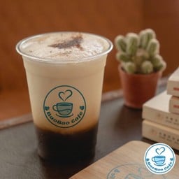 คาปูชิโน่