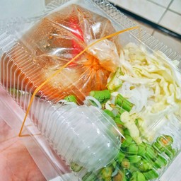 ร้านปลาเผา หลังตคศ.