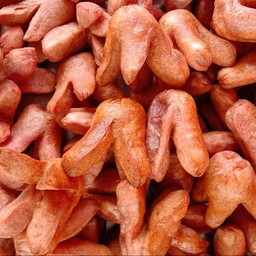 ไส้กรอกแดง คอกเทล