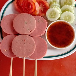 โบโลน่าพริกใหญ่