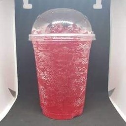 น้ำแดงแก้วโอ่ง