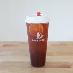 MENU_949059FQ_1625398527