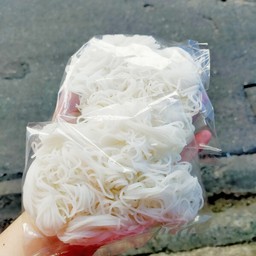 ขนมจีน