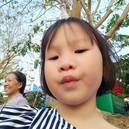น้ำเต้าหู้สี่แยกซุ่นเฮง