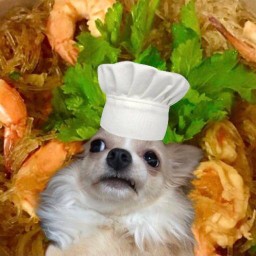 วุ้นเส้นเล่นๆขำๆแดกไม่ได้ก็โยนทิ้ง จรัญสนิทวงศ์ 65