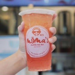 MENU_573986jU_1625399925