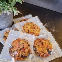 ซาฟา กาแฟ