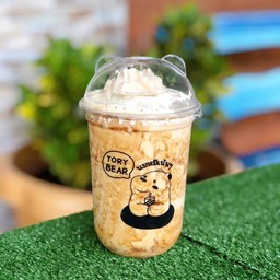 หมีขี้เกียจ