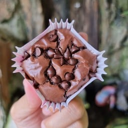 ตามใจโม