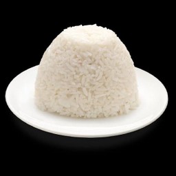 ข้าวหอมมะลิ