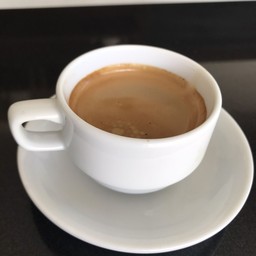 Starbeach Bistro & Café