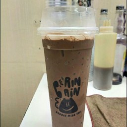 ไมโลยีราฟ(XL)