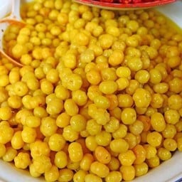 มะยมดอง