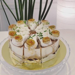 MENU_471849ZG_1625370947